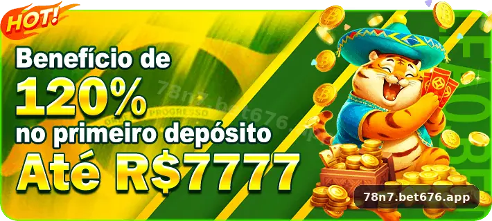 78n7 plataforma